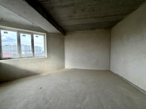 квартира за адресою Гетьмана Мазепи вул., 175а, к1