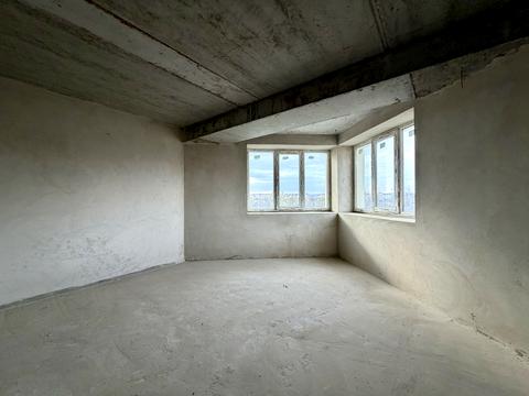 квартира за адресою Гетьмана Мазепи вул., 175а, к1