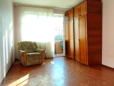 квартира за адресою Гвардійців-Широнінців вул., 73г