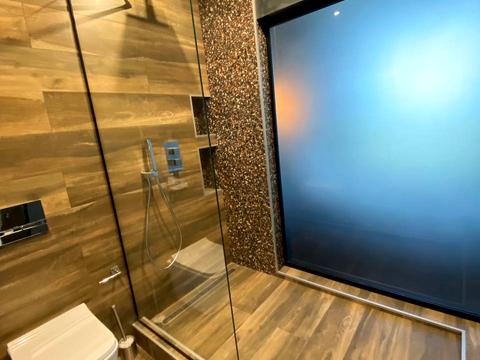 квартира за адресою Зоряний бульв., 1м