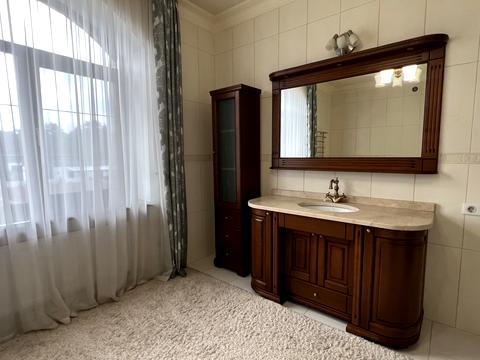 будинок за адресою смт. Обухівка, Некрасова