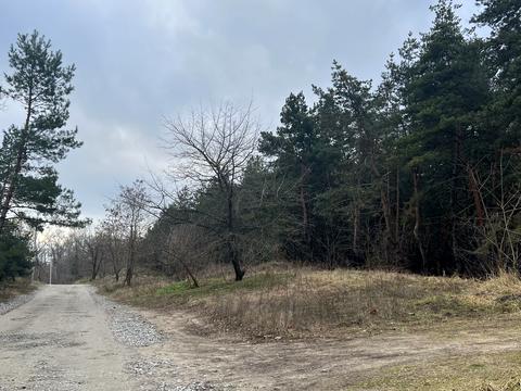 будинок за адресою смт. Обухівка, Некрасова