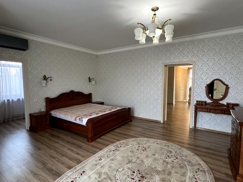 будинок за адресою смт. Обухівка, Некрасова