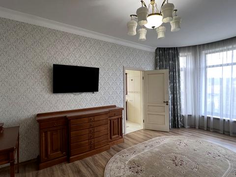 будинок за адресою смт. Обухівка, Некрасова