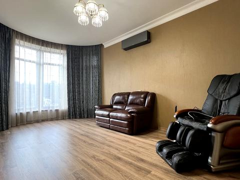 будинок за адресою смт. Обухівка, Некрасова