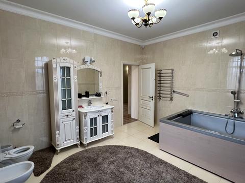 будинок за адресою смт. Обухівка, Некрасова