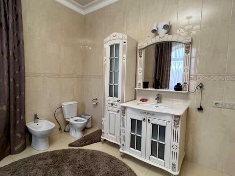 будинок за адресою смт. Обухівка, Некрасова