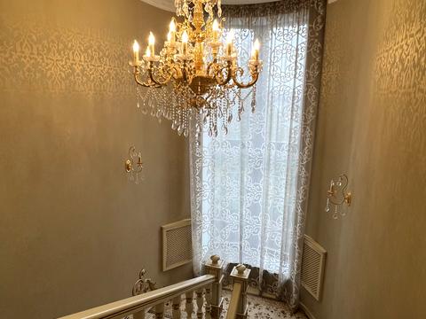 будинок за адресою смт. Обухівка, Некрасова