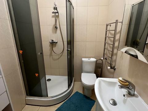 будинок за адресою смт. Обухівка, Некрасова