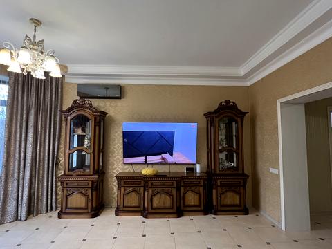 будинок за адресою смт. Обухівка, Некрасова