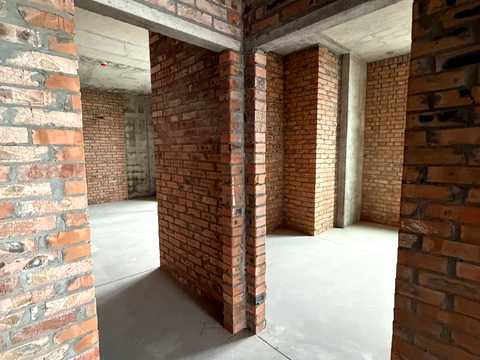 квартира за адресою Берестейський просп. (Перемоги), 42а