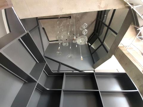 комерційна за адресою Червоної Калини просп., 35