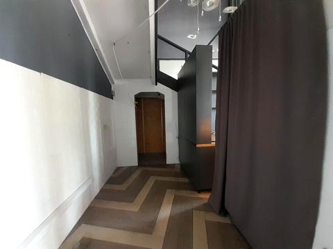 комерційна за адресою Червоної Калини просп., 35