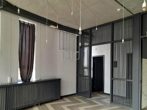 комерційна за адресою Червоної Калини просп., 35