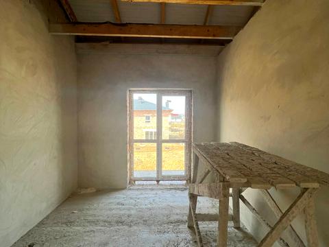 будинок за адресою с. Крихівці, Місячна вул.