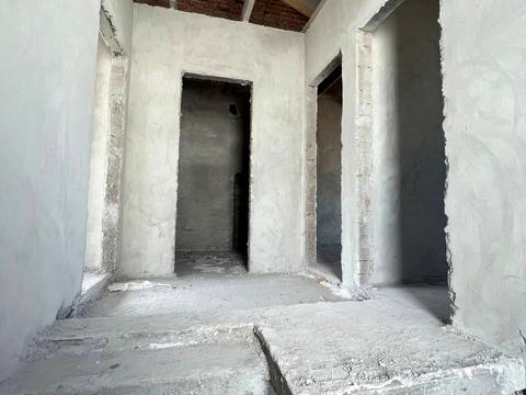 будинок за адресою с. Крихівці, Місячна вул.