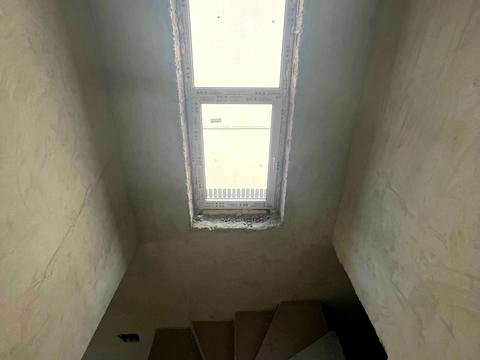 будинок за адресою с. Крихівці, Місячна вул.