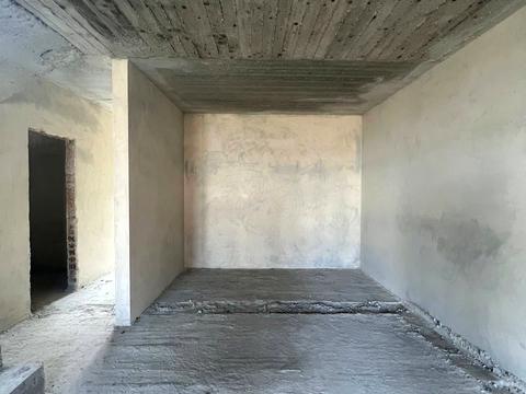 будинок за адресою с. Крихівці, Місячна вул.