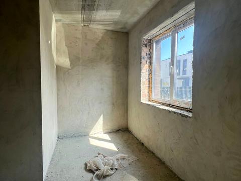 будинок за адресою с. Крихівці, Місячна вул.