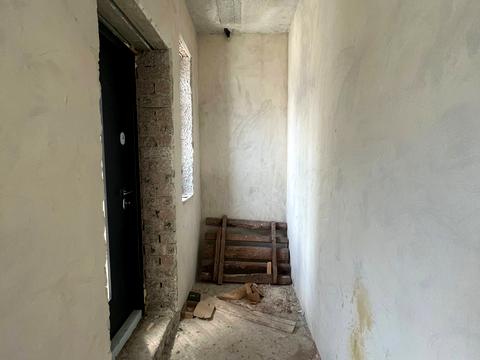 будинок за адресою с. Крихівці, Місячна вул.