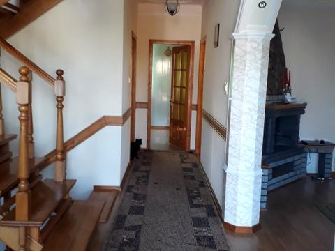 будинок за адресою Ореста Криворучка вул., 21-А