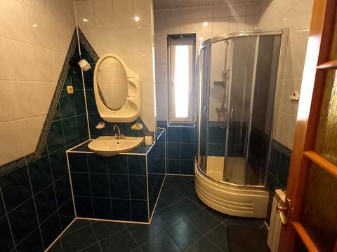 будинок за адресою Ореста Криворучка вул., 21-А