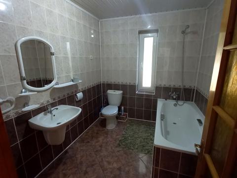 будинок за адресою Ореста Криворучка вул., 21-А