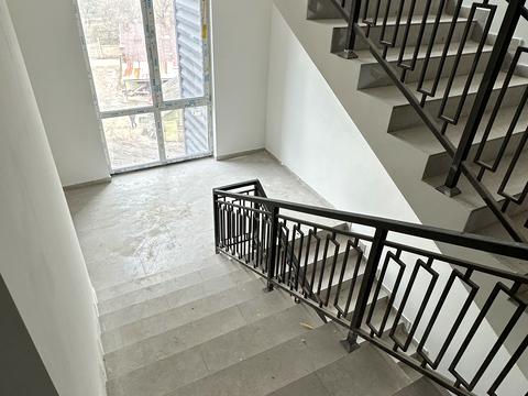 квартира за адресою Романа Шухевича вул. (Дубинська), (Будинок)