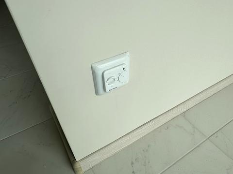 квартира за адресою Романа Шухевича вул. (Дубинська), (Будинок)