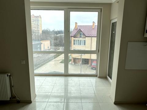 квартира за адресою Романа Шухевича вул. (Дубинська), (Будинок)