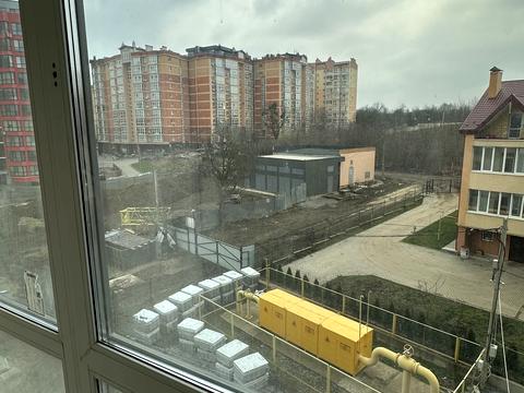 квартира за адресою Романа Шухевича вул. (Дубинська), (Будинок)