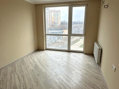квартира за адресою Романа Шухевича вул. (Дубинська), (Будинок)