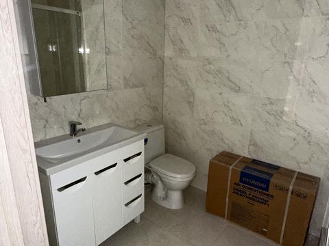 квартира за адресою Романа Шухевича вул. (Дубинська), (Будинок)
