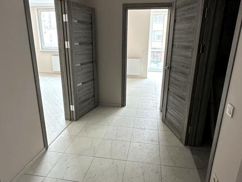 квартира за адресою Романа Шухевича вул. (Дубинська), (Будинок)