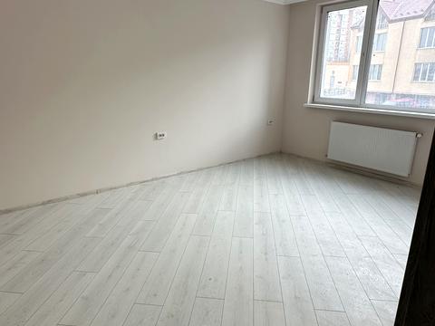 квартира за адресою Романа Шухевича вул. (Дубинська), (Будинок)