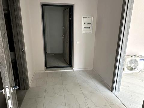 квартира за адресою Романа Шухевича вул. (Дубинська), (Будинок)