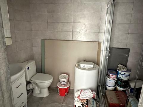 квартира за адресою Романа Шухевича вул. (Дубинська), (Будинок)