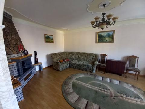 будинок за адресою Ореста Криворучка вул., 21-А