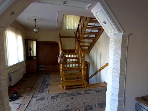 будинок за адресою Ореста Криворучка вул., 21-А