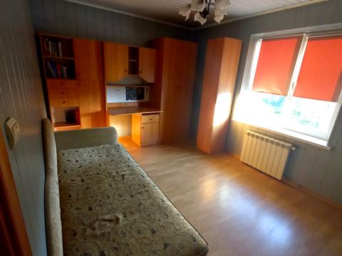 будинок за адресою Ореста Криворучка вул., 21-А