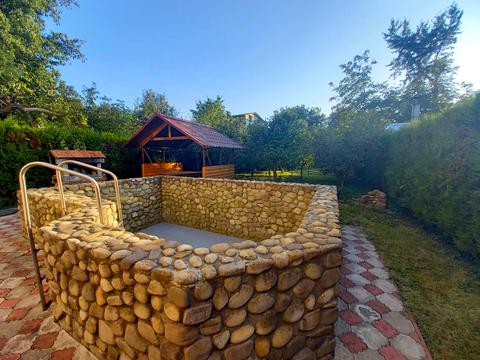 будинок за адресою Ореста Криворучка вул., 21-А