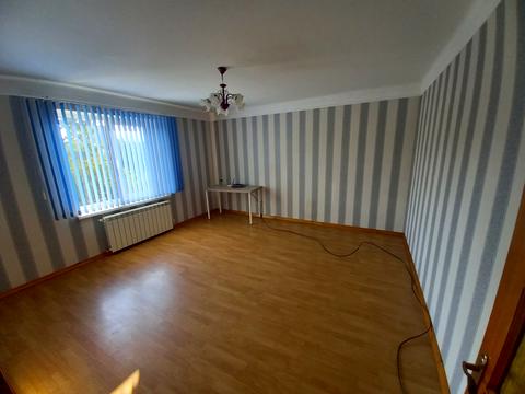 будинок за адресою Ореста Криворучка вул., 21-А