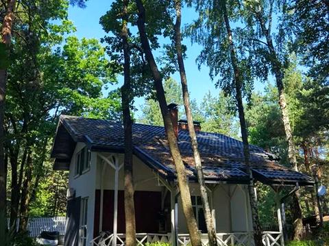 будинок за адресою Гаванський пров.