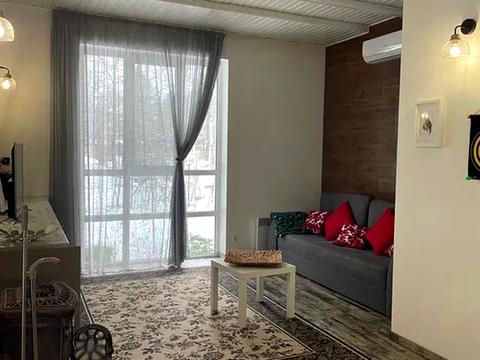 будинок за адресою Гаванський пров.