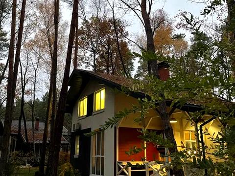 будинок за адресою Гаванський пров.