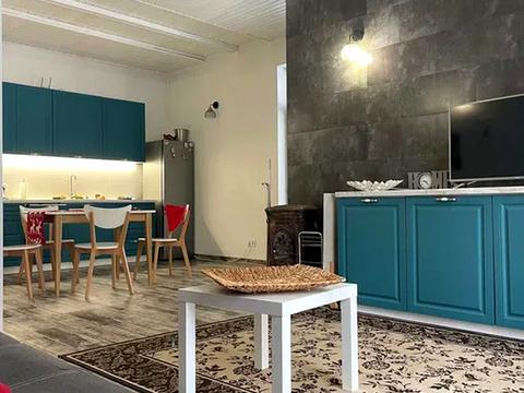 будинок за адресою Гаванський пров.