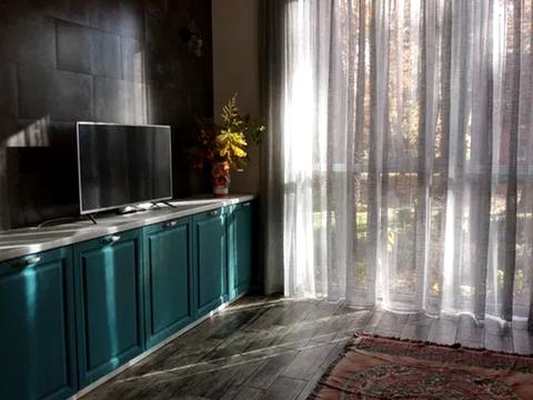 будинок за адресою Гаванський пров.