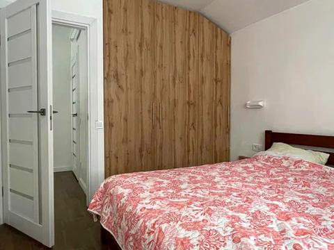 будинок за адресою Гаванський пров.