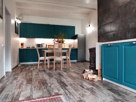 будинок за адресою Гаванський пров.