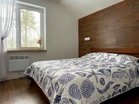 будинок за адресою Гаванський пров.